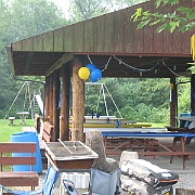 Picture 008